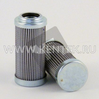 Гидравлический фильтр FILTREC D311G06AV FILTREC  - фото, характеристики, описание.