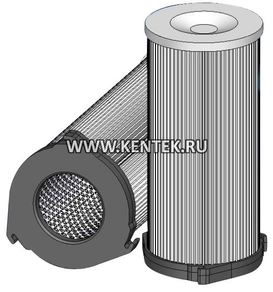  HIFI ASR997500AN063 HIFI  - фото, характеристики, описание.