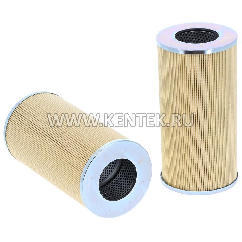 Гидравлический фильтр HIFI SH84136 HIFI  - фото, характеристики, описание.