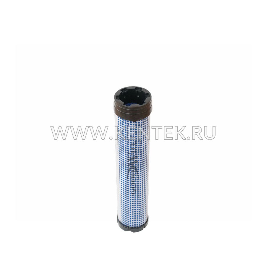 Фильтр воздушный (дополнительный) GOODWILL AG 1035/1 GOODWILL  - фото, характеристики, описание.