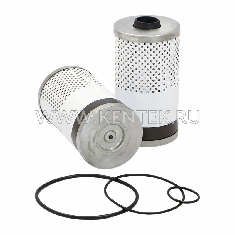  SF-FILTER SK3352 SF-FILTER  - фото, характеристики, описание.