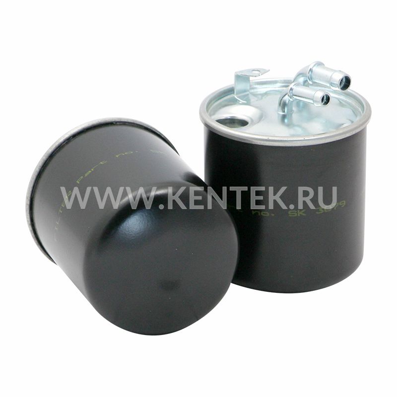  SF-FILTER SK3079 SF-FILTER  - фото, характеристики, описание.