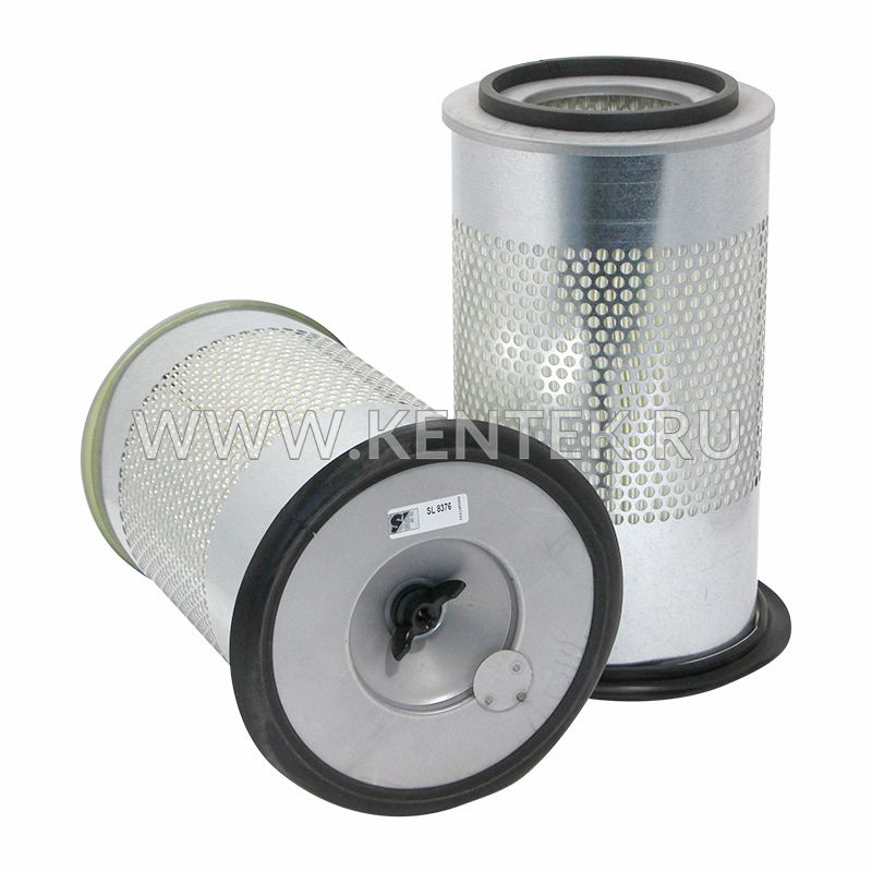  SF-FILTER SL8376 SF-FILTER  - фото, характеристики, описание.