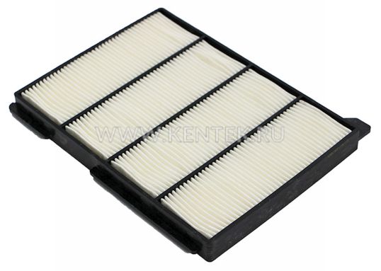  SF-FILTER SKL47026 SF-FILTER  - фото, характеристики, описание.