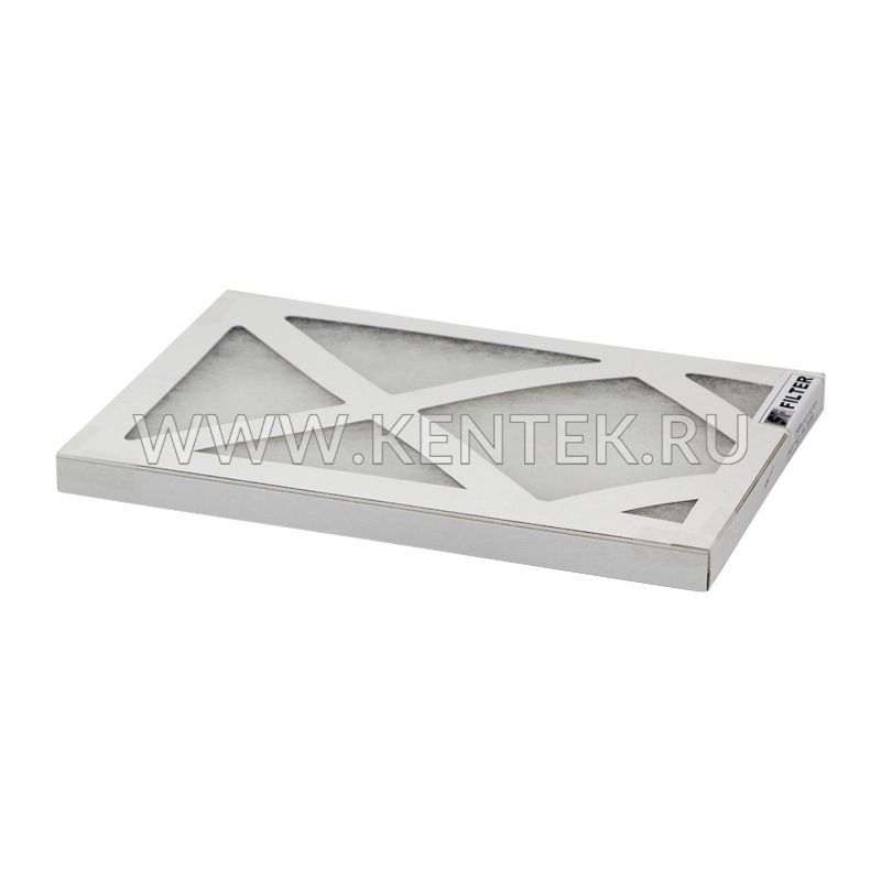  SF-FILTER SKL46080 SF-FILTER  - фото, характеристики, описание.
