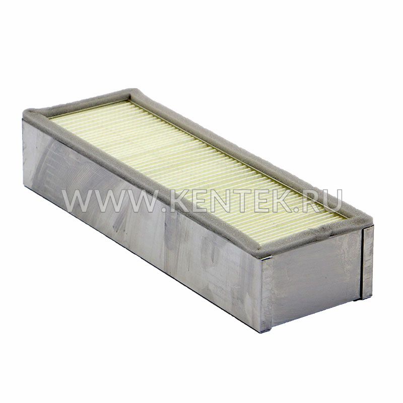  SF-FILTER SKL46405 SF-FILTER  - фото, характеристики, описание.
