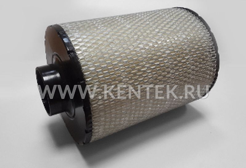 воздушный фильтроэлемент KENTEK AP29769 KENTEK  - фото, характеристики, описание.