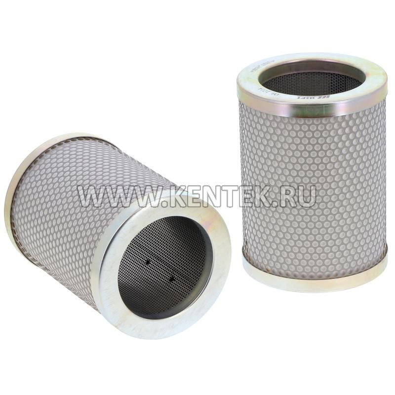 HIFI OA1014 HIFI  - фото, характеристики, описание.