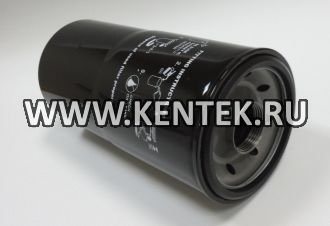 масляный фильтр KENTEK LS32864 KENTEK  - фото, характеристики, описание.