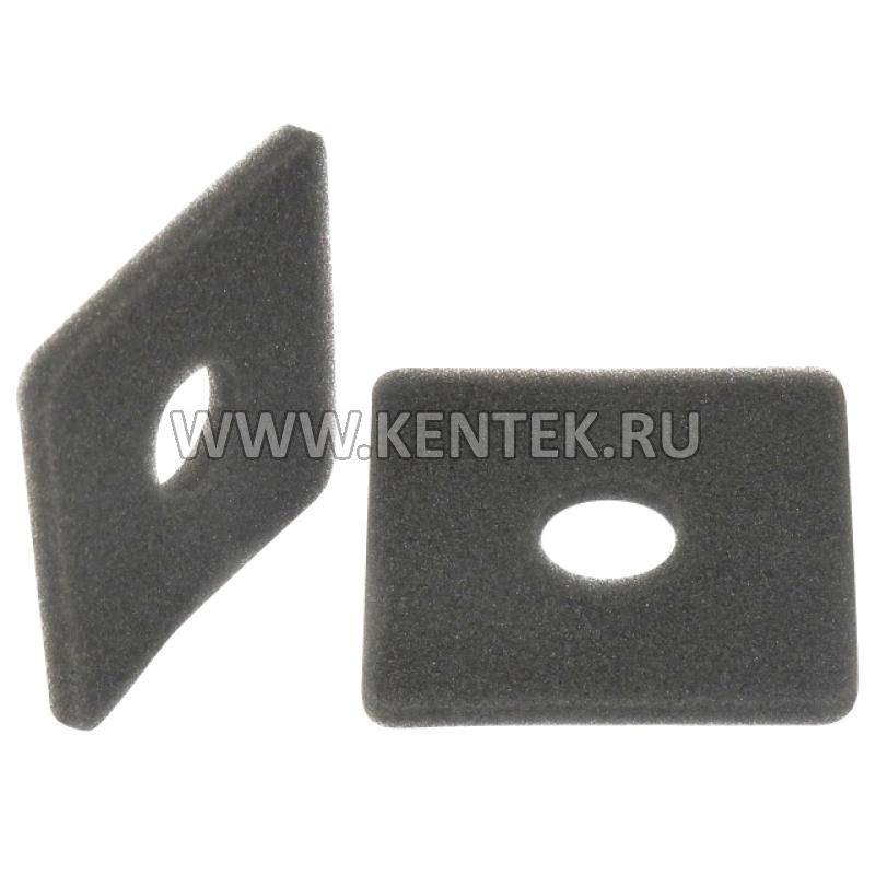 Воздушный фильтр HIFI SA22793 HIFI  - фото, характеристики, описание.