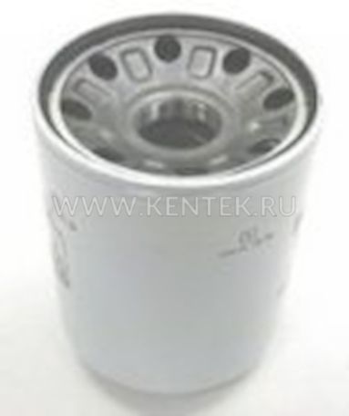  SF-FILTER SPH9738 SF-FILTER  - фото, характеристики, описание.