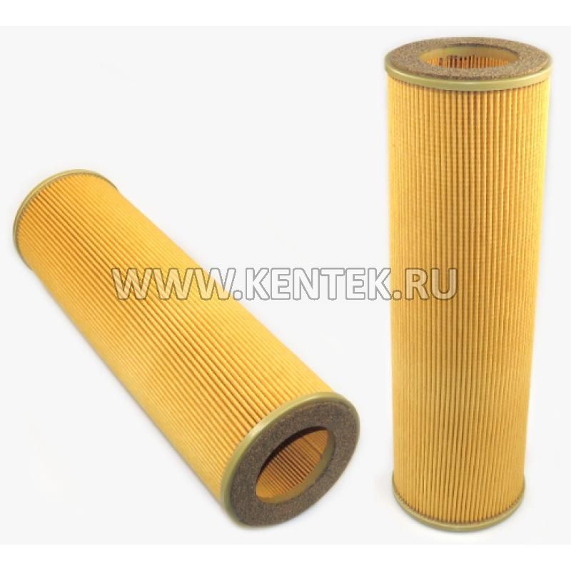 Гидравлический фильтр HIFI SH70139 HIFI  - фото, характеристики, описание.