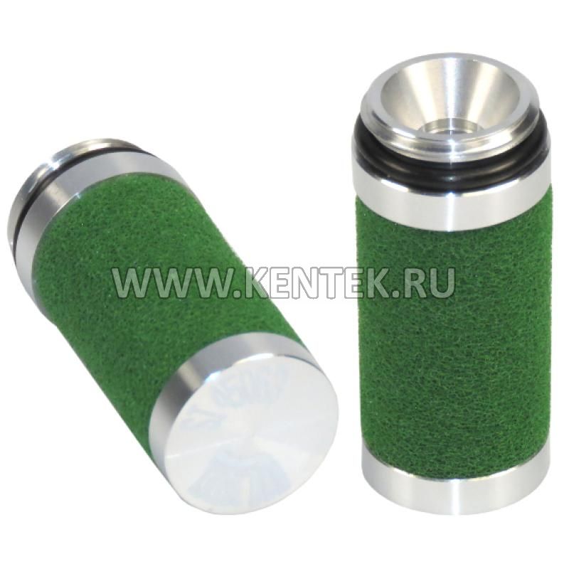 Магистральный фильтр HIFI SI45584 HIFI  - фото, характеристики, описание.