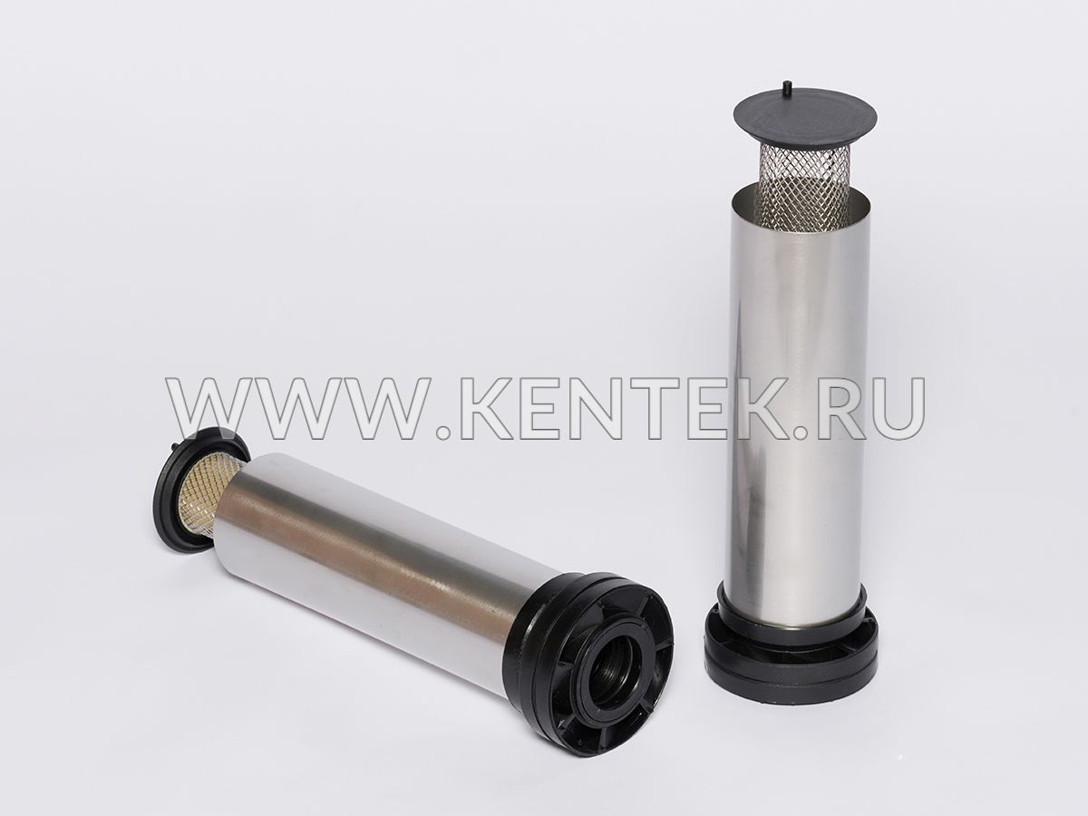 Воздушный фильтр-элемент KENTEK AC1050W KENTEK  - фото, характеристики, описание.