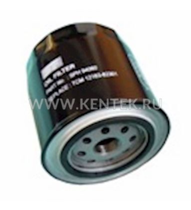  SF-FILTER SP4642 SF-FILTER  - фото, характеристики, описание.