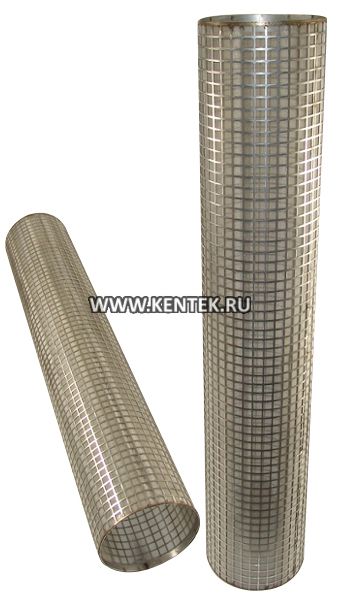 Фильтр жидкости HIFI EZ20000 HIFI  - фото, характеристики, описание.