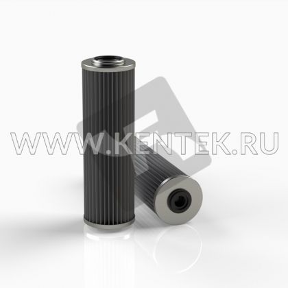 Гидравлический фильтр-элемент FILTREC XD400T10A/3 FILTREC  - фото, характеристики, описание.