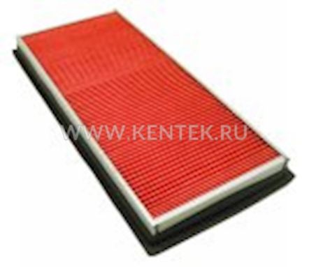 воздушный фильтр SF-FILTER PA7637 SF-FILTER  - фото, характеристики, описание.