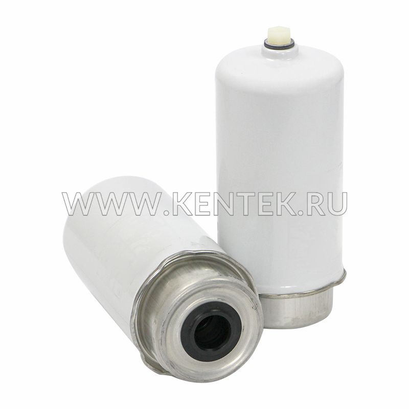  SF-FILTER SK48703 SF-FILTER  - фото, характеристики, описание.