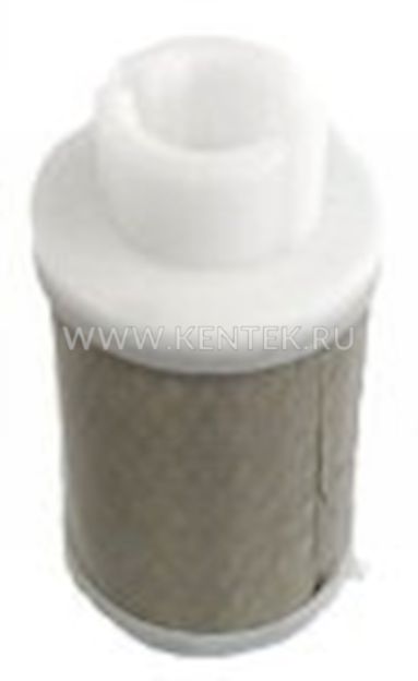  SF-FILTER SW41301 SF-FILTER  - фото, характеристики, описание.