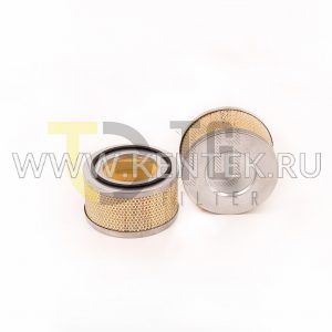  TG FILTER TGA8199 TG FILTER  - фото, характеристики, описание.