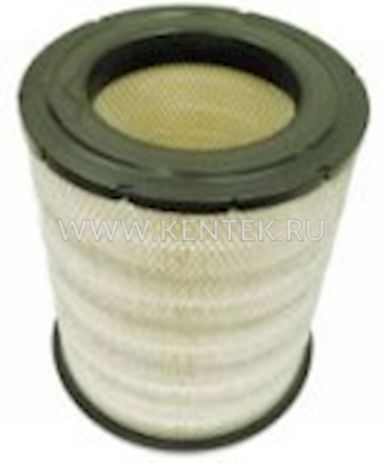  SF-FILTER SL81614 SF-FILTER  - фото, характеристики, описание.