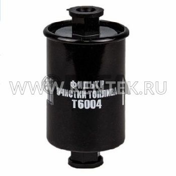 Фильтр топливный DIFA DIFA6004 DIFA  - фото, характеристики, описание.