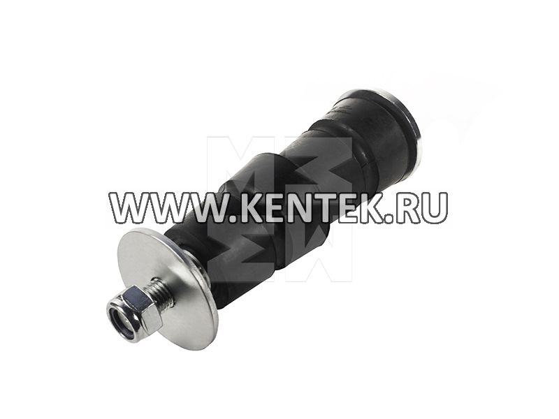 Ремкомплект рессоры ROR о.н. SUS2 (M7210076) MARSHALL MARSHALL  - фото, характеристики, описание.