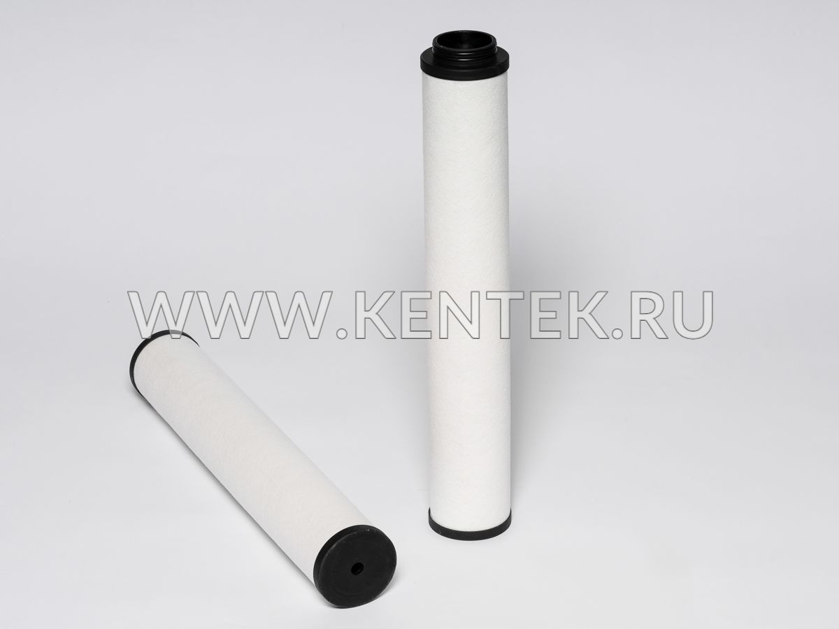 фильтр сжатого воздуха KENTEK AC6123 KENTEK  - фото, характеристики, описание.