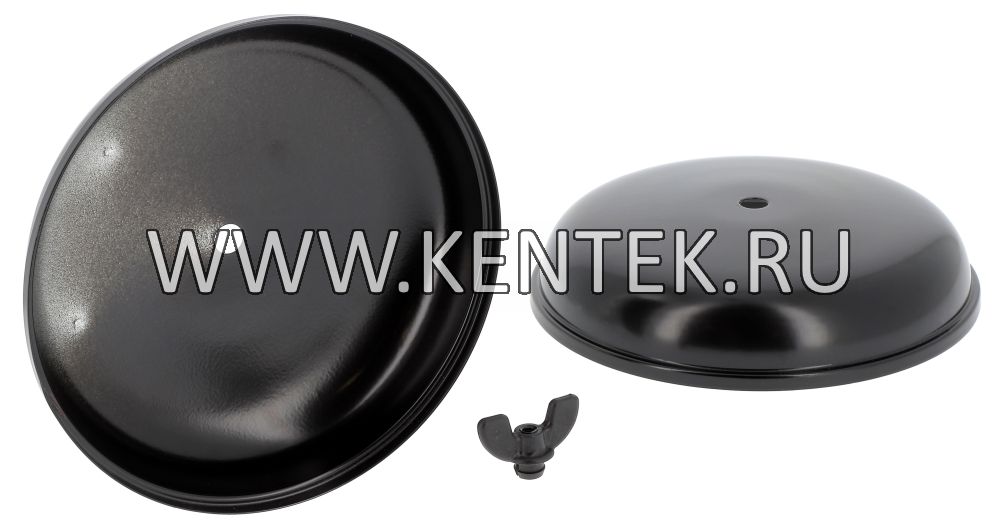 Крышка воздушного фильтра HIFI SACC01002 HIFI  - фото, характеристики, описание.