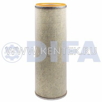 ФИЛЬТРУЮЩИЙ ЭЛЕМЕНТ ОЧИСТКИ ВОЗДУХА DIFA 43172M-01 DIFA 43172M-01 DIFA  - фото, характеристики, описание.