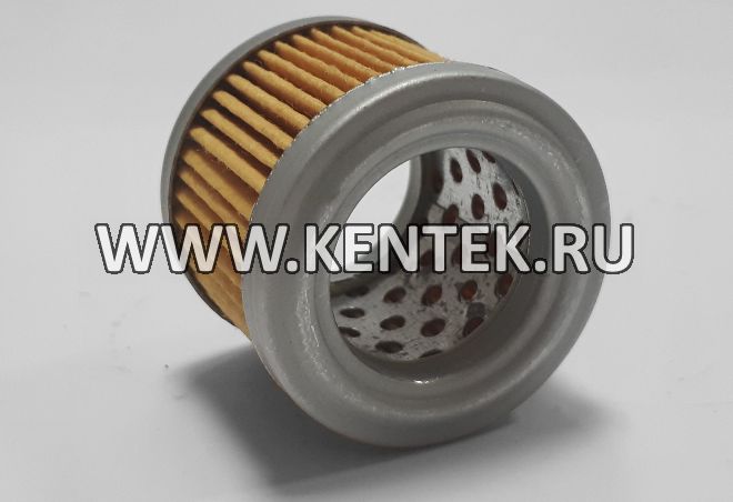 топливный элемент KENTEK FK28867 KENTEK  - фото, характеристики, описание.
