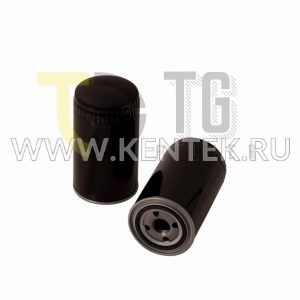  TG FILTER TGO216 TG FILTER  - фото, характеристики, описание.