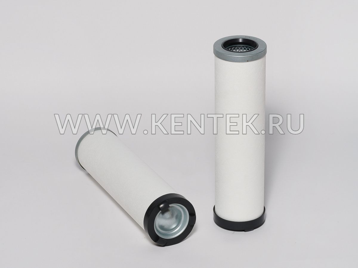 Воздушный фильтр-элемент KENTEK CS119 KENTEK  - фото, характеристики, описание.