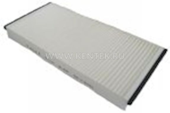  SF-FILTER SKL46646 SF-FILTER  - фото, характеристики, описание.