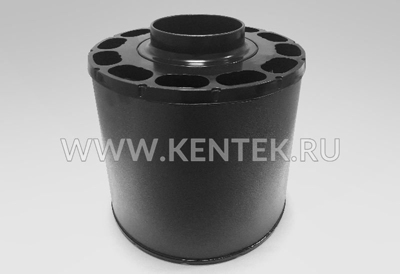 воздушный фильтроэлемент KENTEK AP29795 KENTEK  - фото, характеристики, описание.