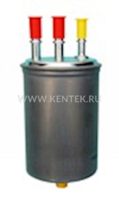  SF-FILTER SK3060 SF-FILTER  - фото, характеристики, описание.
