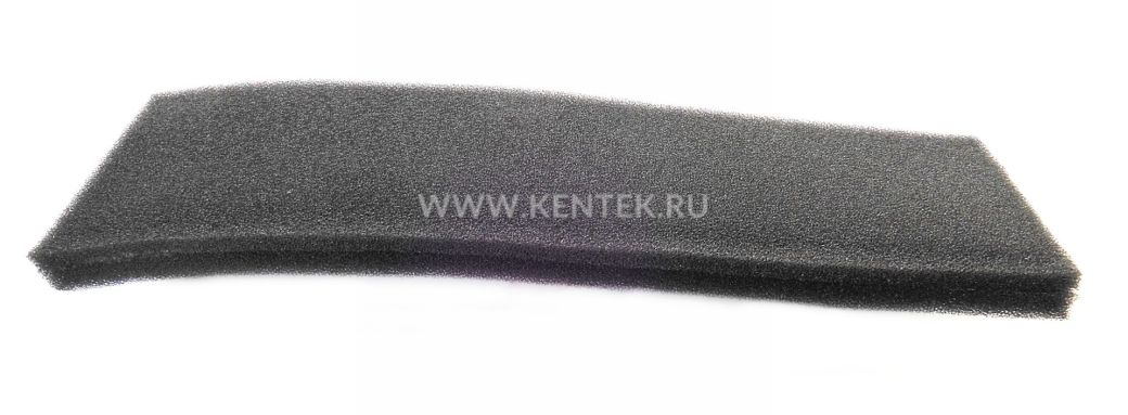  SF-FILTER SKL46758 SF-FILTER  - фото, характеристики, описание.