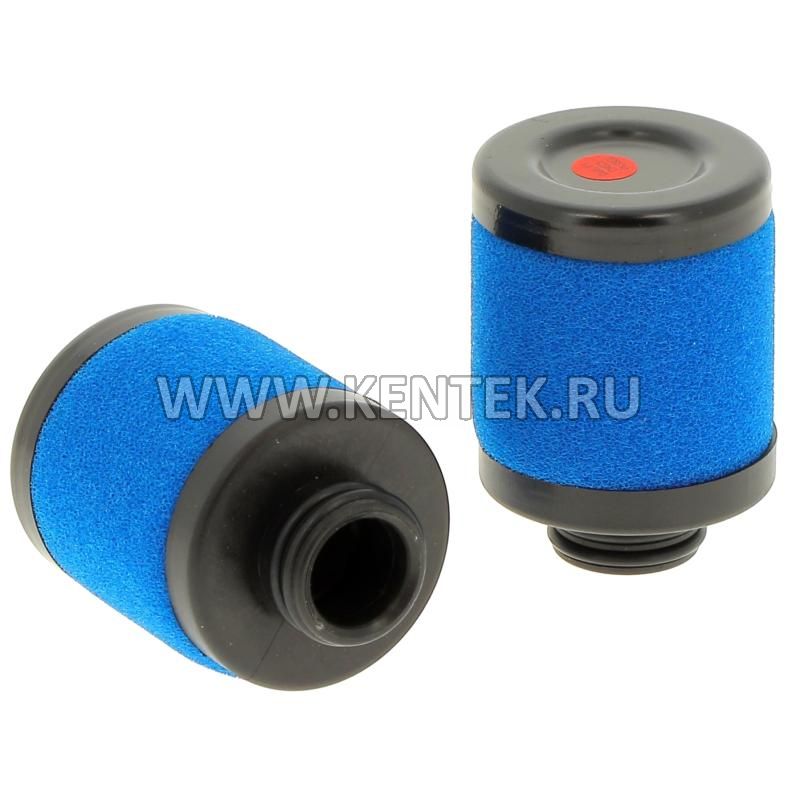 Магистральный фильтр HIFI SI30702 HIFI  - фото, характеристики, описание.