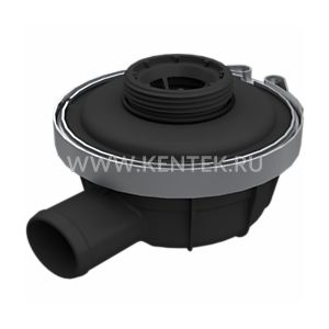  SF-FILTER SBL89013 SF-FILTER  - фото, характеристики, описание.