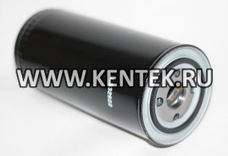 масляный фильтр KENTEK LS32922 KENTEK  - фото, характеристики, описание.