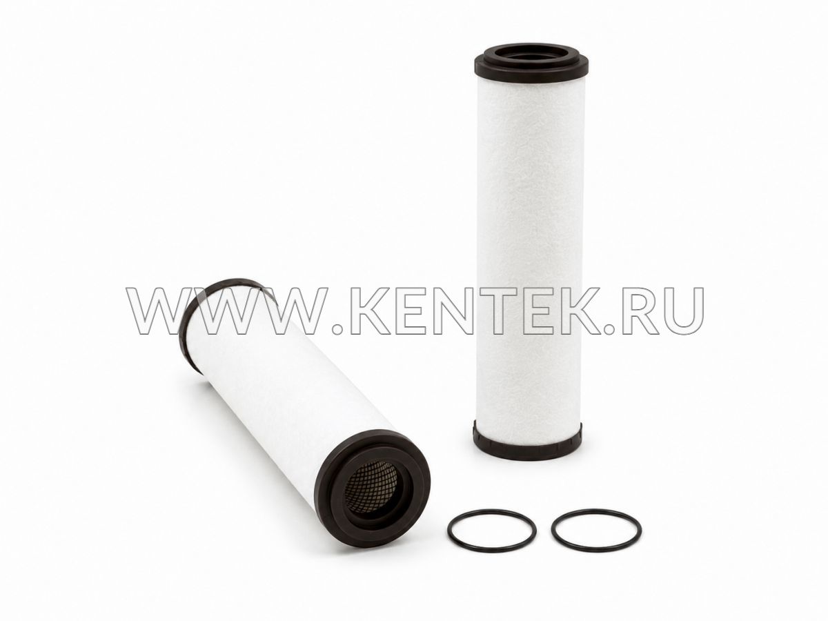 фильтр сжатого воздуха KENTEK AC4074 KENTEK  - фото, характеристики, описание.