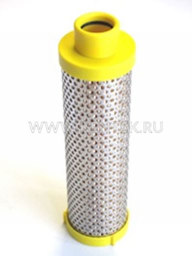  SF-FILTER SDL39044 SF-FILTER  - фото, характеристики, описание.