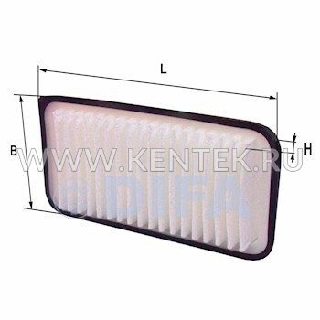  DIFA DIFA44107 DIFA  - фото, характеристики, описание.