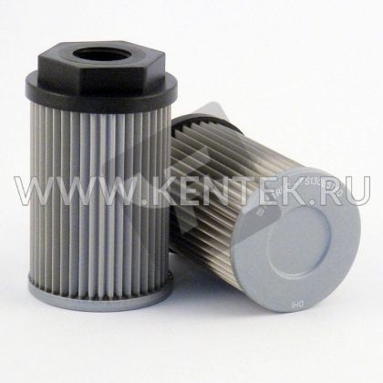 фильтр FILTREC FS186B9T60 FILTREC  - фото, характеристики, описание.
