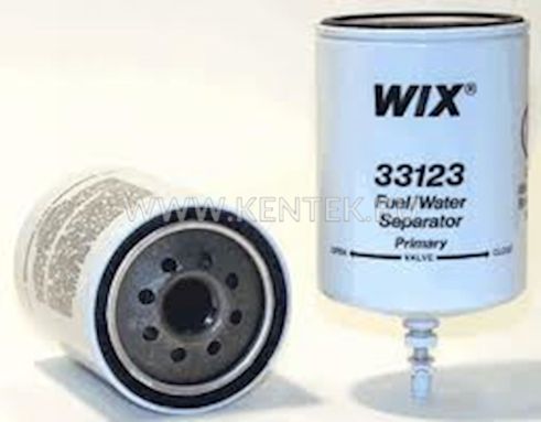  SF-FILTER SK3534 SF-FILTER  - фото, характеристики, описание.