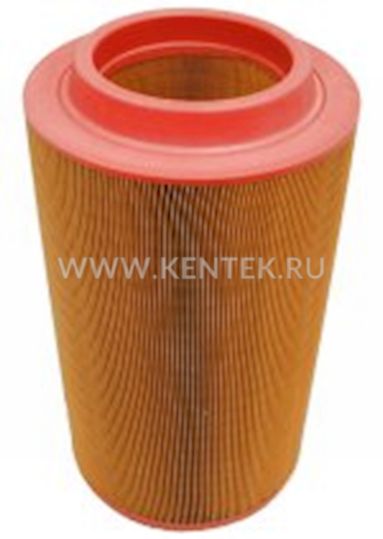  SF-FILTER SL81981 SF-FILTER  - фото, характеристики, описание.