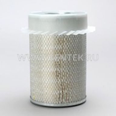  SF-FILTER SL82058 SF-FILTER  - фото, характеристики, описание.