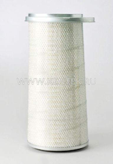  SF-FILTER SL81102 SF-FILTER  - фото, характеристики, описание.