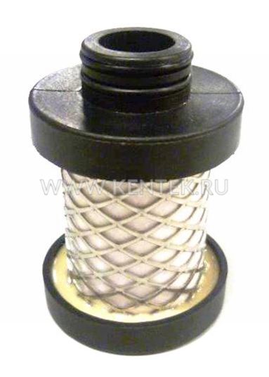  SF-FILTER SDL39914 SF-FILTER  - фото, характеристики, описание.